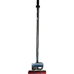 GymPro TopHook Expandable Tape Roller