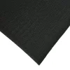 GymPro TopHook Seam Tape 4 Inch Wide 75 Ft.