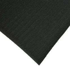 GymPro TopHook Seam Tape 4 Inch Wide 75 Ft.