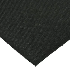 GymPro TopHook Seam Tape 4 Inch Wide 75 Ft.