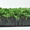 Gym Turf 365 Portable Indoor Sports Turf per SF