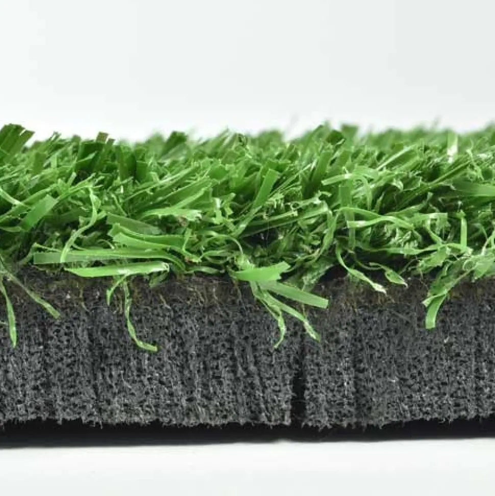 Gym Turf 365 Portable Indoor Sports Turf per SF