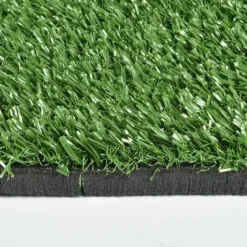 Gym Turf 365 Portable Indoor Sports Turf per SF