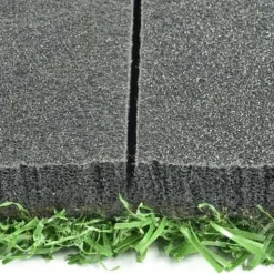 Gym Turf 365 Portable Indoor Sports Turf per SF