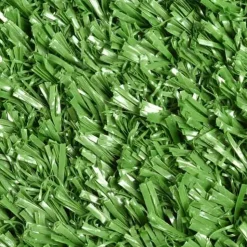 Gym Turf 365 Portable Indoor Sports Turf per SF