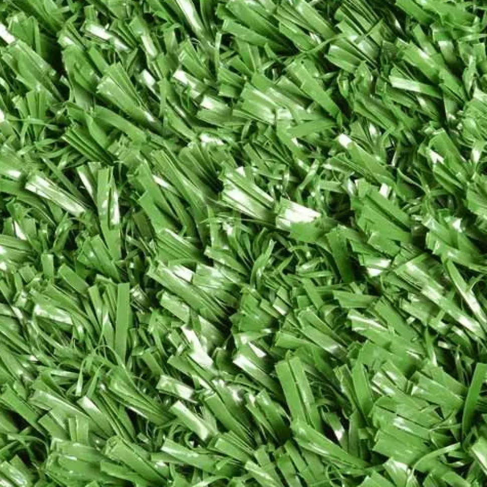 Gym Turf 365 Portable Indoor Sports Turf per SF