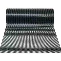 Heronair Industrial Matting 4 x 33 ft Roll