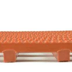 Herongripa Slip Resistant Matting Roll 2 x 33 ft Roll