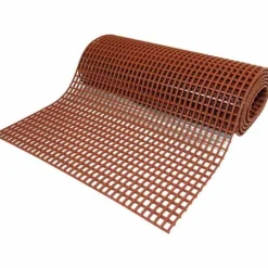 Herongripa Slip Resistant Matting Roll 2 x 33 ft Roll