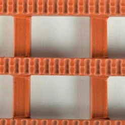 Herongripa Slip Resistant Matting Roll 2 x 33 ft Roll