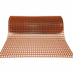 Herongripa Slip Resistant Matting Roll 2 x 33 ft Roll