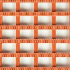 Herongripa Slip Resistant Matting Roll 2 x 33 ft Roll