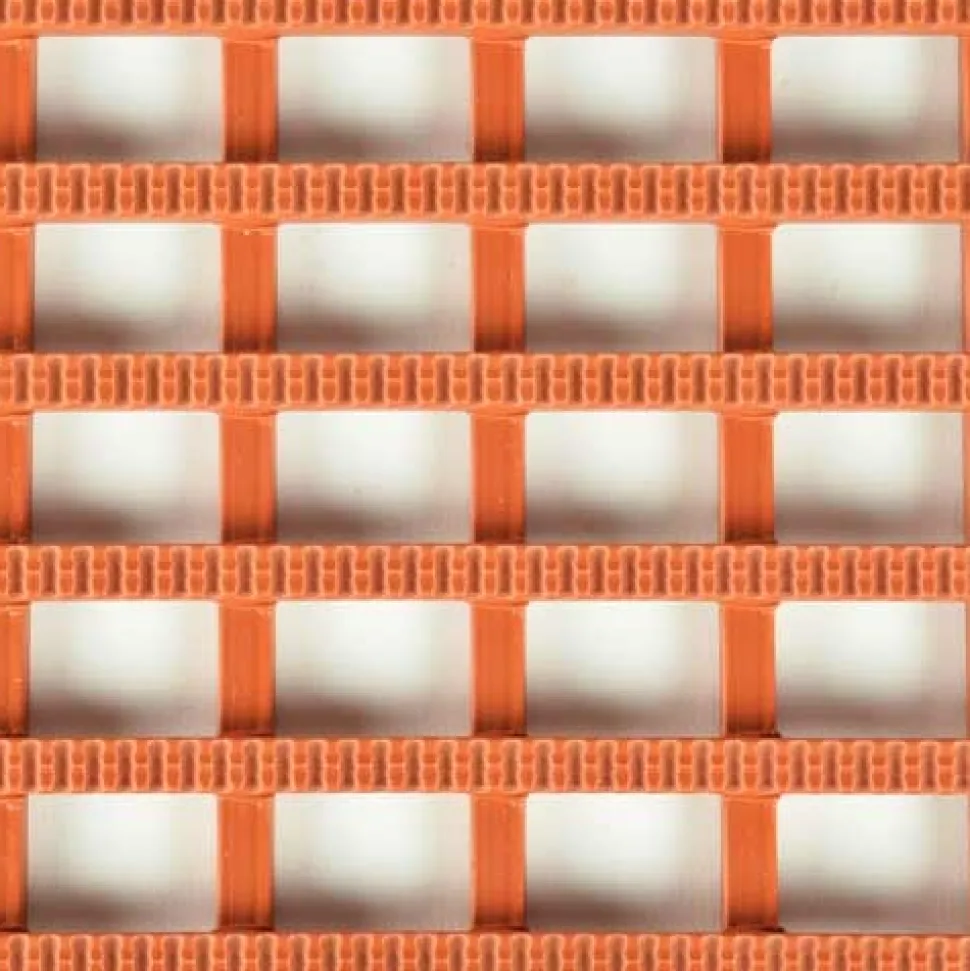 Herongripa Slip Resistant Matting Roll 3 x 33 ft Roll