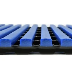Heronrib Wet Area Safety Matting Roll 3 x 33 ft Roll