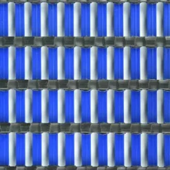 Heronrib Wet Area Safety Matting Roll 3 x 33 ft Roll