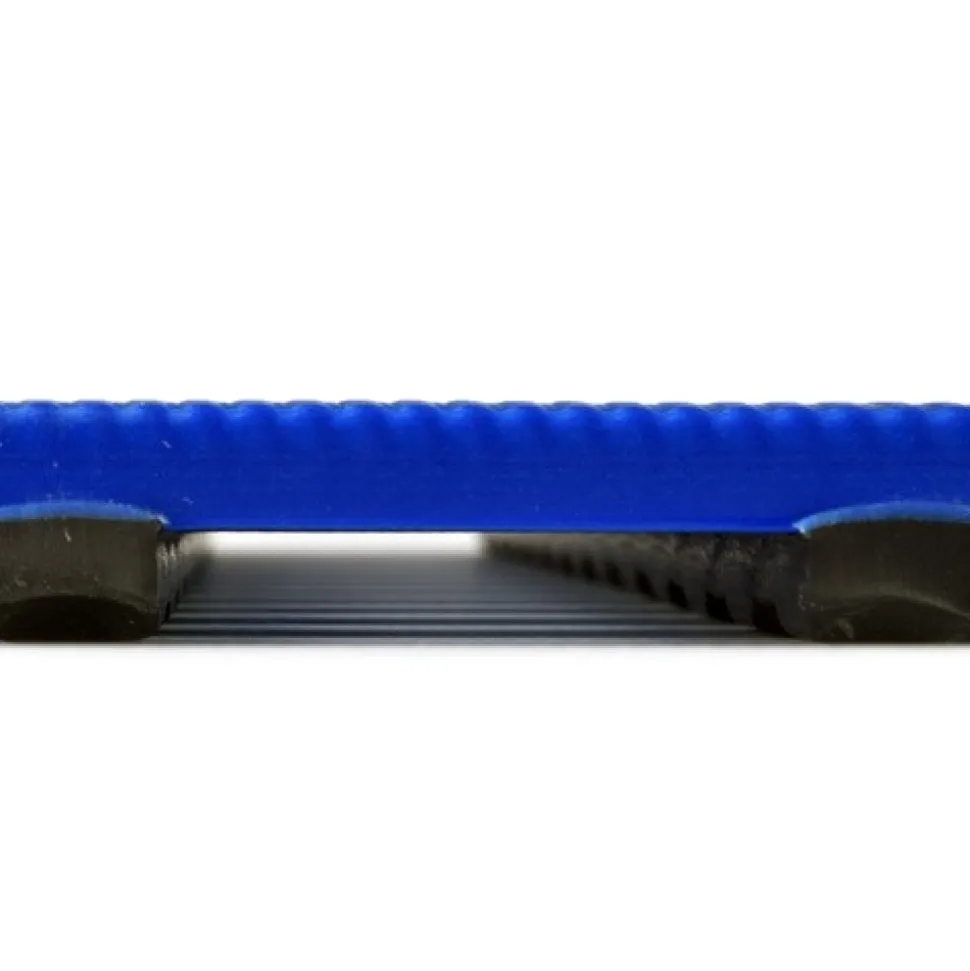 Heronrib Wet Area Safety Matting Roll 3 x 33 ft Roll