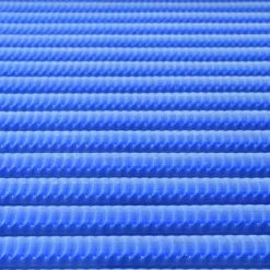 Heronrib Wet Area Safety Matting Roll 3 x 33 ft Roll