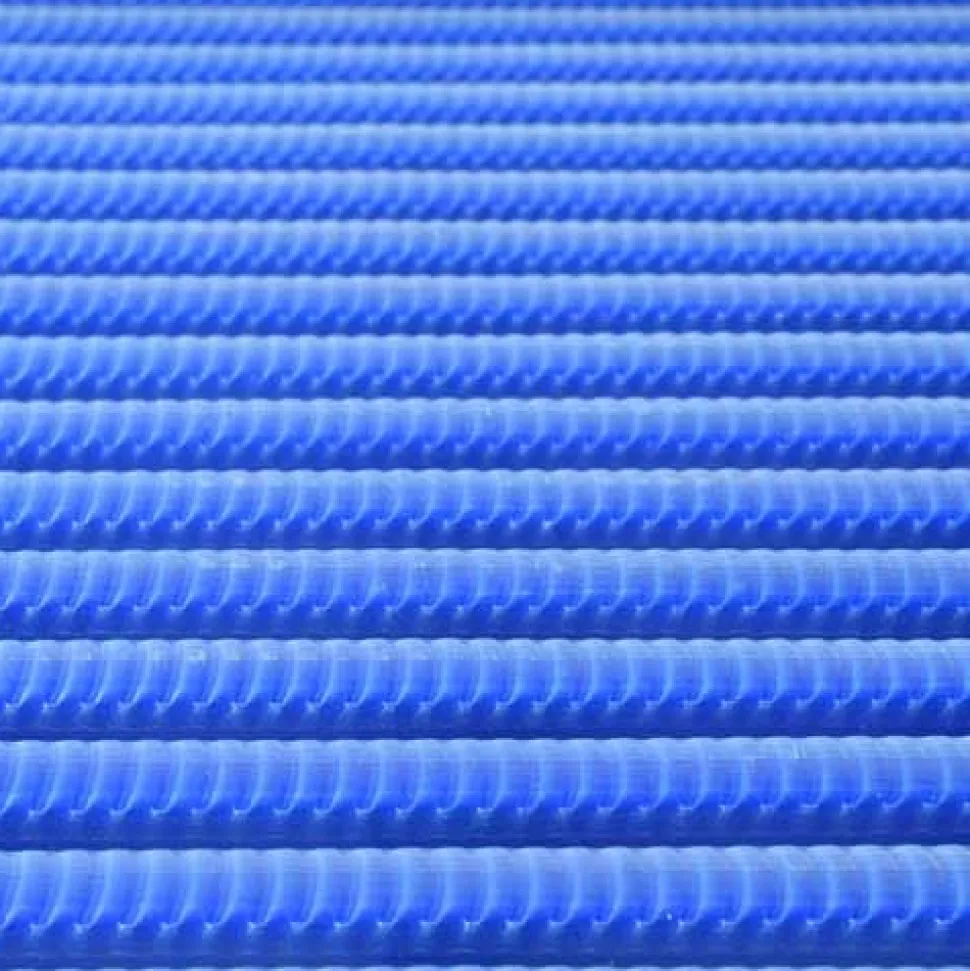 Heronrib Wet Area Safety Matting Roll 3 x 33 ft Roll