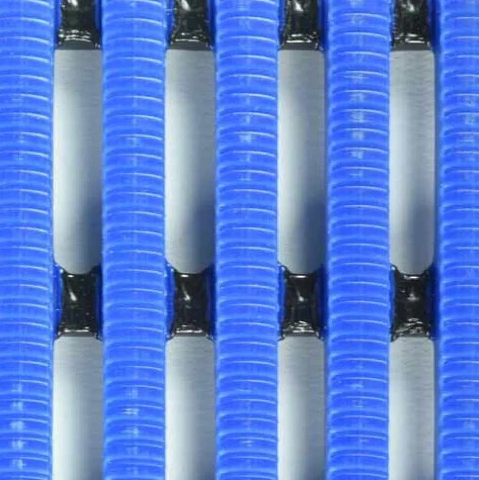 Heronrib Wet Area Safety Matting Roll 3 x 33 ft Roll