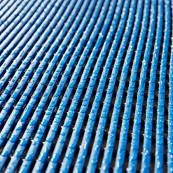 Heronrib Wet Area Safety Matting Roll 4 x 33 ft Roll