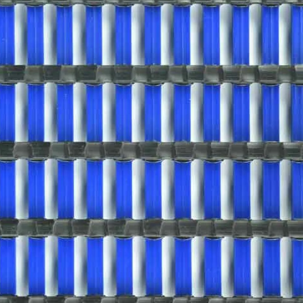 Heronrib Wet Area Safety Matting Roll 4 x 33 ft Roll