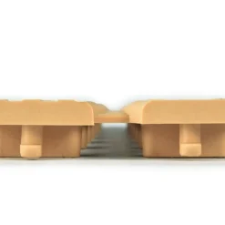 Herontile Wet Area Tile Case of 27