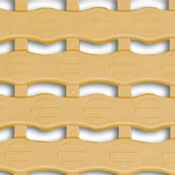 Herontile Wet Area Tile Case of 27