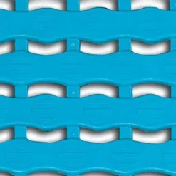 Herontile Wet Area Tile Case of 27