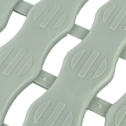 Herontile Wet Area Tile Case of 27