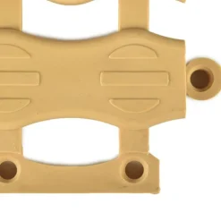 Herontile Wet Area Tile Case of 27