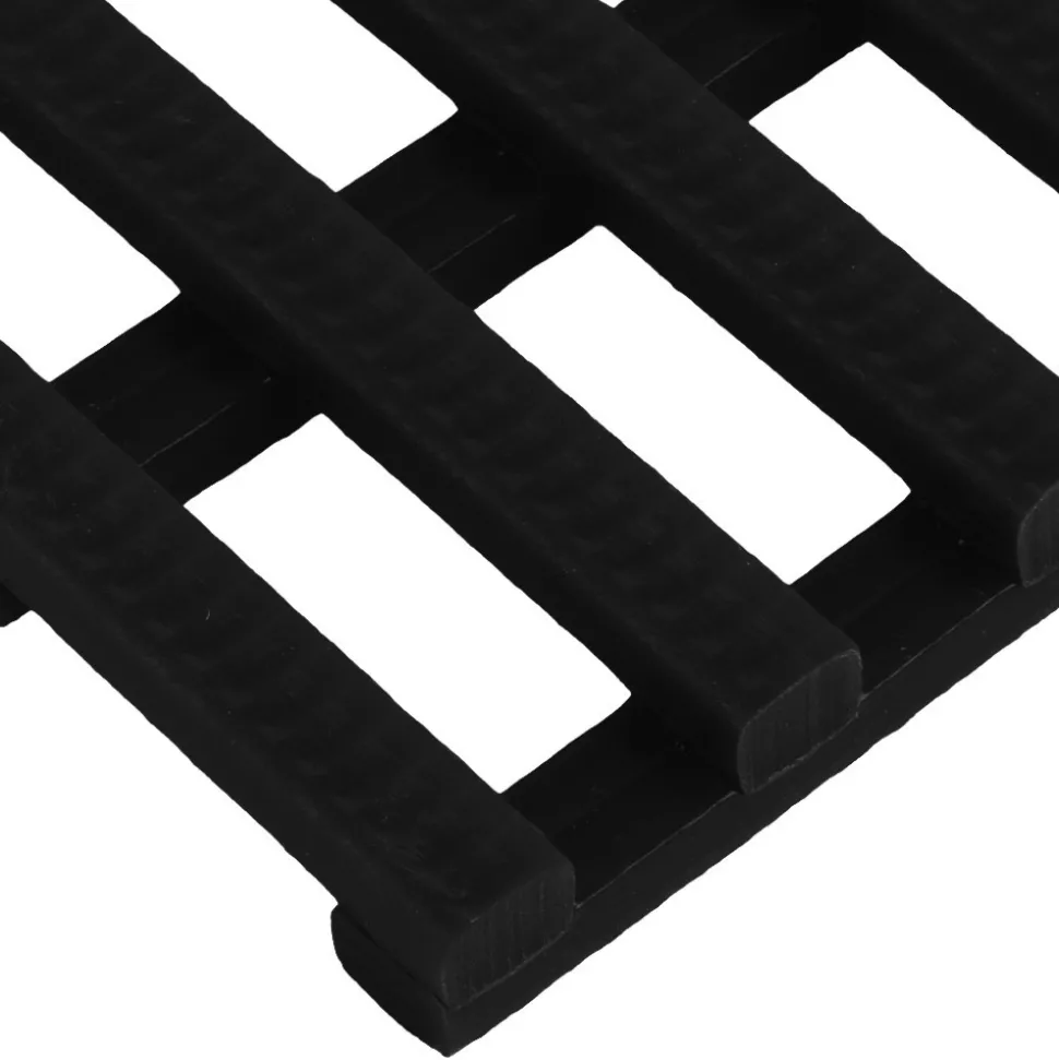 Heronwalk Wet Area Matting Roll 4x40 Ft.