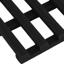 Heronwalk Wet Area Matting Roll 4x40 Ft.