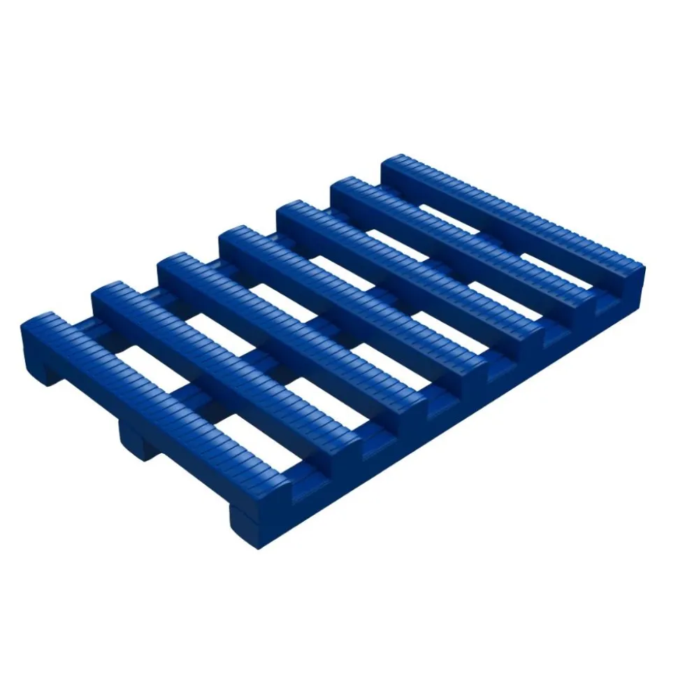 Heronwalk Wet Area Matting Roll 4x40 Ft.