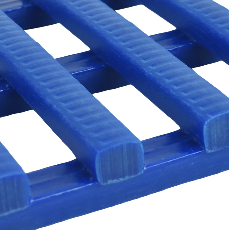 Heronwalk Wet Area Matting Roll 4x40 Ft.