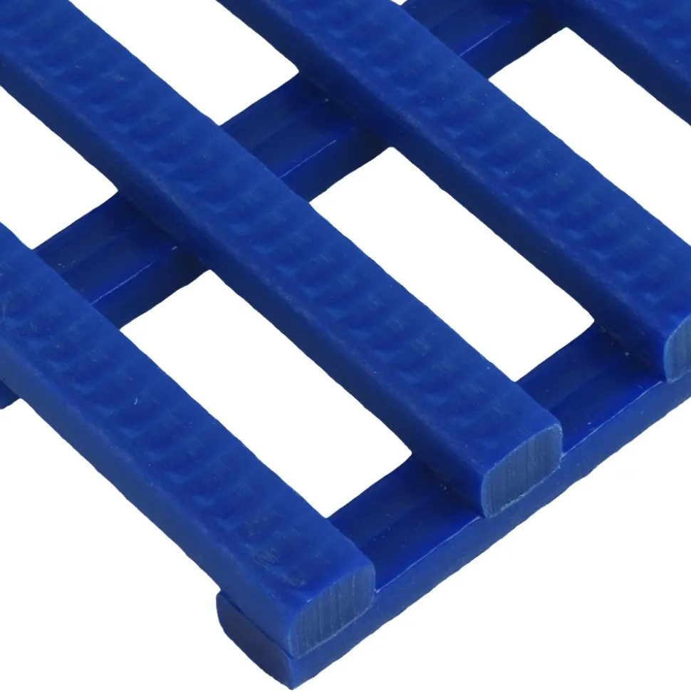 Heronwalk Wet Area Matting Roll 4x40 Ft.