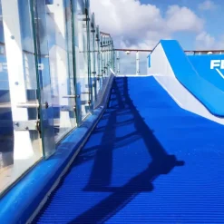 Heronwalk Wet Area Matting Roll 3x40 Ft.