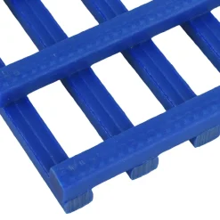 Heronwalk Wet Area Matting Roll 3x40 Ft.