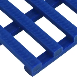 Heronwalk Wet Area Matting Roll 3x40 Ft.