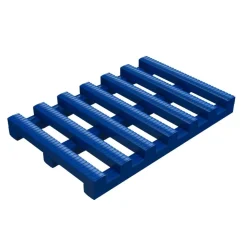 Heronwalk Wet Area Matting Roll 3x40 Ft.
