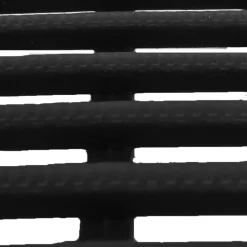 Heronwalk Wet Area Matting Roll 3x40 Ft.