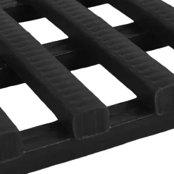 Heronwalk Wet Area Matting Roll 3x40 Ft.