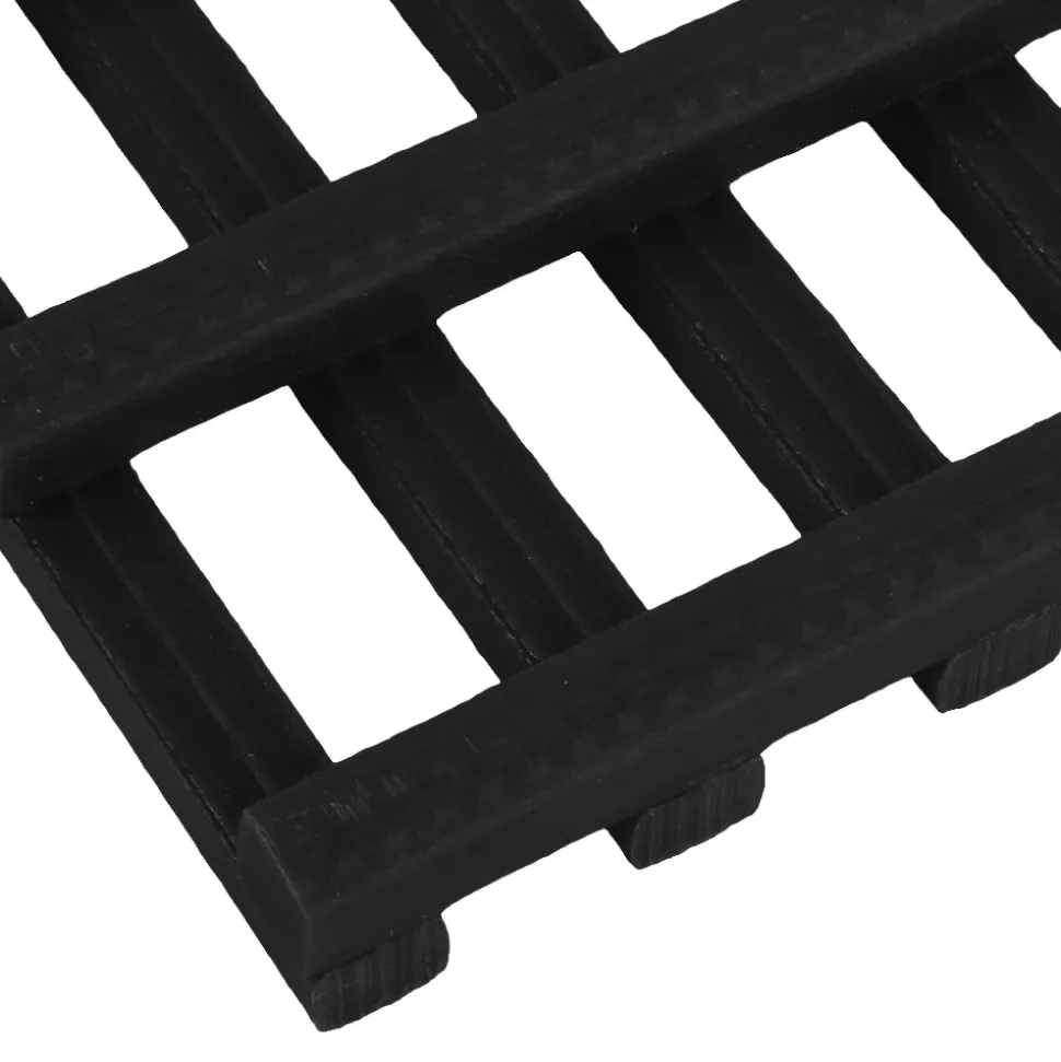 Heronwalk Wet Area Matting Roll 3x40 Ft.