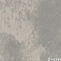 High Tide Commercial Carpet Tile .31 Inch x 50x50 cm per Tile