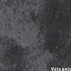 High Tide Commercial Carpet Tile .31 Inch x 50x50 cm per Tile