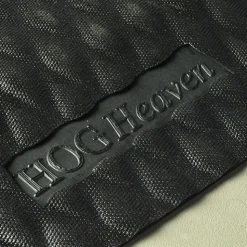 Hog Heaven Anti Fatigue Indoor Mat 33x142 x 7/8 inches