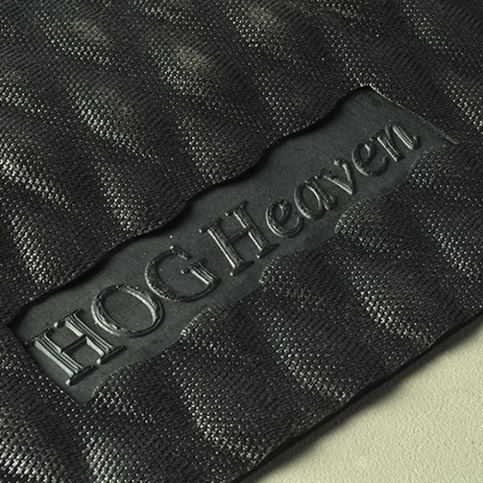 Hog Heaven Anti Fatigue Indoor Mat 33x142 x 7/8 inches