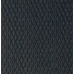 Hog Heaven Anti Fatigue Indoor Mat 33x142 x 7/8 inches