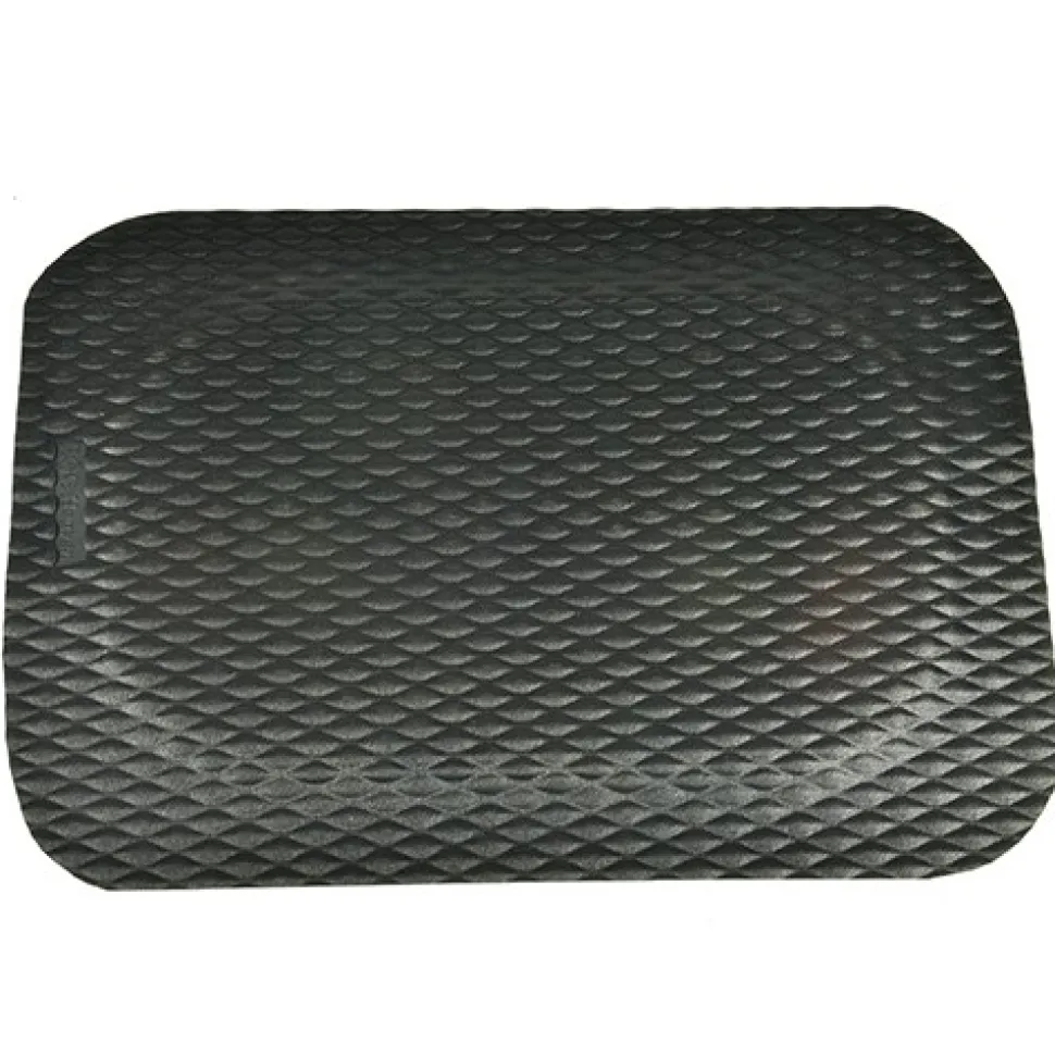 Hog Heaven Anti Fatigue Indoor Mat 33x58 x 5/8 inches