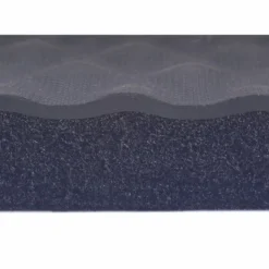 Hog Heaven Anti Fatigue Indoor Mat 33x58 x 5/8 inches