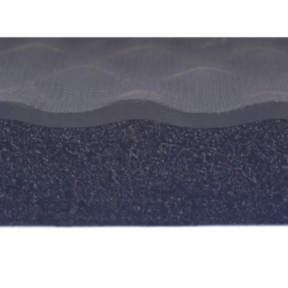 Hog Heaven Anti Fatigue Indoor Mat 33x58 x 5/8 inches